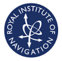 Contact image